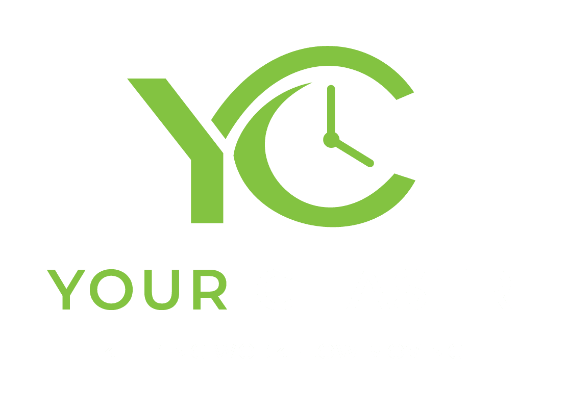 YourChaser