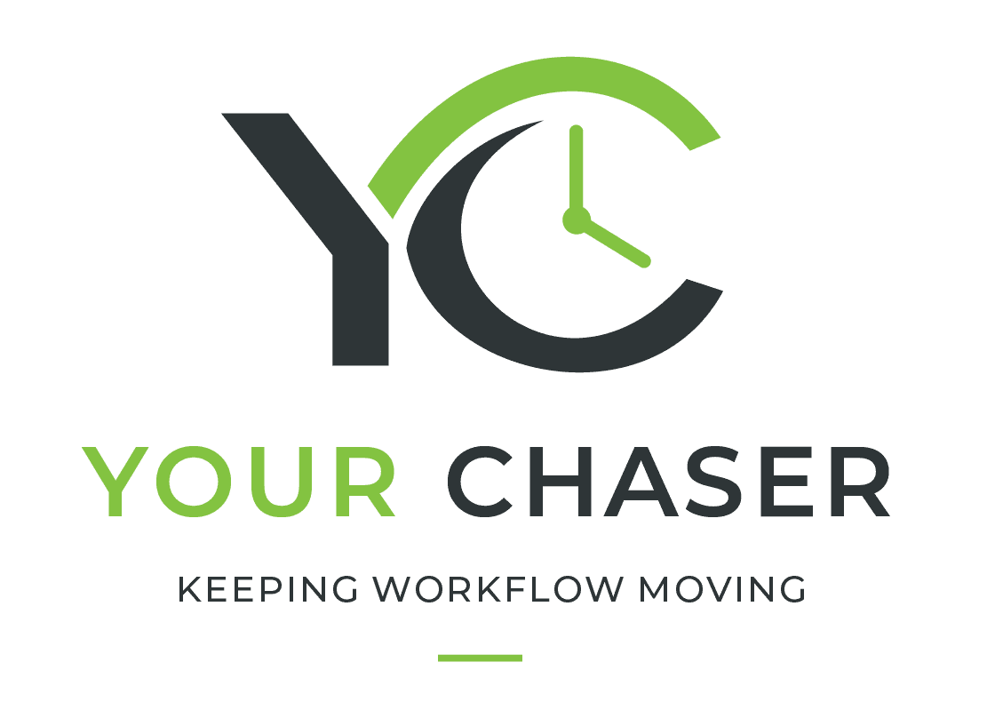 YourChaser